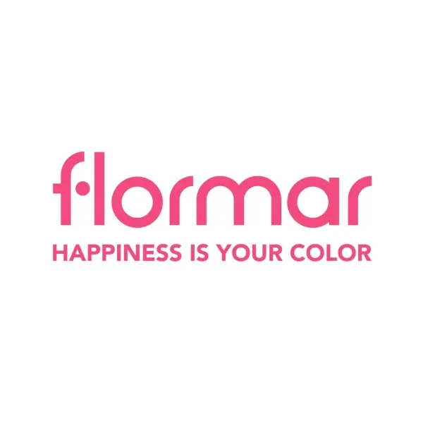 Flormar