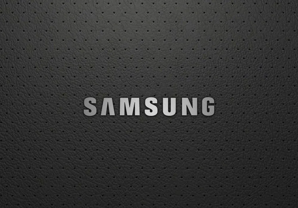 SAMSUNG