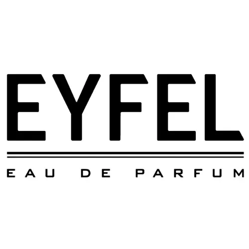 Eyfel