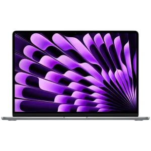 Apple MacBook Air 2024 (15.3 inch, M3, 8GB, 256GB, macOS)