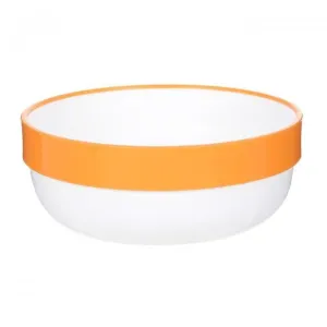 BeBe Confort - Bowl “Domino”
