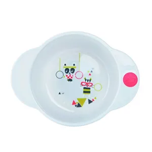 BeBe Confort - Bowl Sport