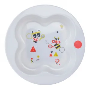 BeBe Confort - Learning Plate Sport