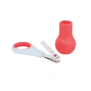 BeBe Confort - Nail Clipper