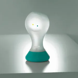 BeBe Confort - Night Light Lulu Globe Trotteur