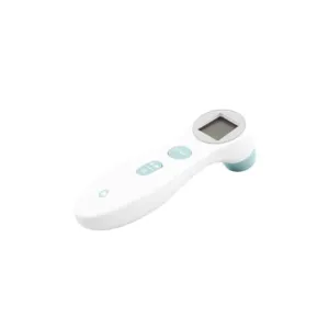 BeBe Confort - No Touch Thermometer