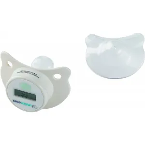 BeBe Confort - Pacifier Thermometer