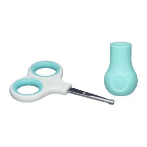 BeBe Confort - Scissor in Base
