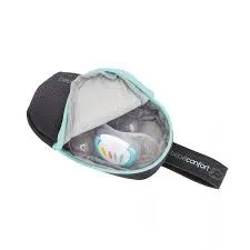 BeBe Confort - Soother Carrier