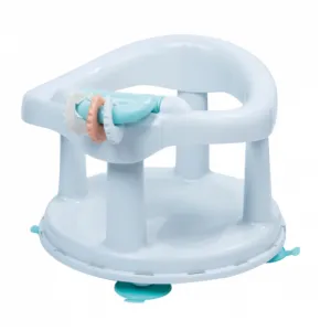 BeBe Confort - Swivel Bath Seat Sailor Blue