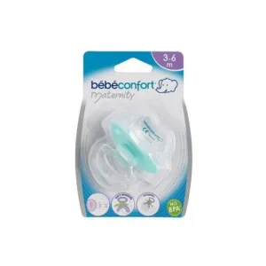 BeBe Confort - Teething Soother Stage 1