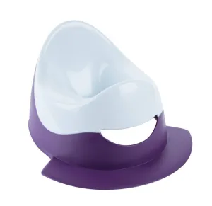 BeBe Confort - Ultra Comfy Potty, Sailor blue