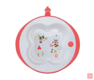 BeBe Confort - Warming Plate Sport