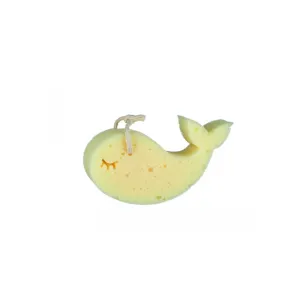 BeBe Confort - Whale Sponge